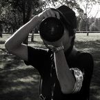 のぶろぐキャメラ