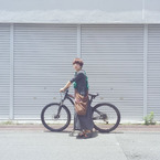kazumimoriya