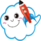 ともキターズ