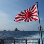 達郎