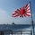 達郎
