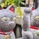 keikeijiro