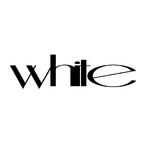 WHITE -GOLD-
