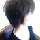 y.nao