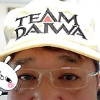 hirofuru