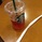 のののぶ