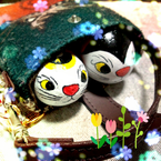 パルマ