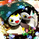 パルマ