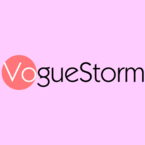 voguestorm