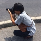 PHOTORIKU