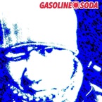 G-SODA