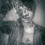hiromitsu.a
