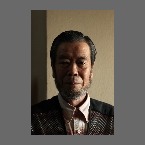 ヘルメット