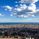 CheapHill