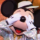 まぁや