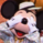 まぁや