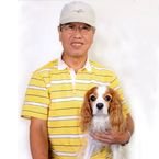 robinpapa