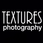 textures