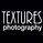 textures