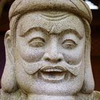 あんどろいど