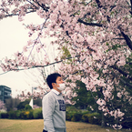 アラブアラジン