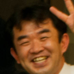 rinpen