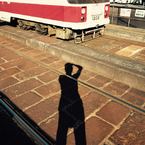 かめらまんはかせ