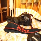 nobu@nikon2