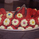 im_jp1111