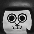 だーまん