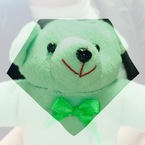 たぬきち