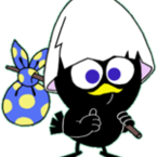 zabby