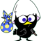 zabby