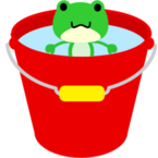まさまさひろひろ