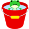 まさまさひろひろ