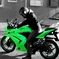 らいとNinja250R