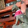 masyakinya