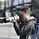 Tomo-photo