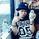 consome