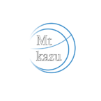 mtkazu