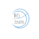 mtkazu