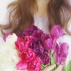 aiai-aoi