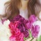 aiai-aoi