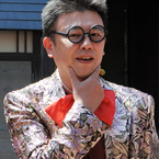 TAKA CHAN