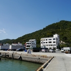 aki51