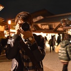 sakasuuver