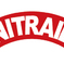nitraid