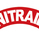 nitraid
