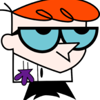Dr-ken