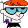 Dr-ken